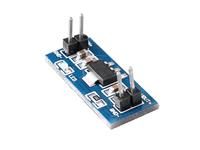 BUCK MODULE I/P 4-12V O/P 5V 800MA [BMT AMS1117 BUCK MODULE V/O 5V]