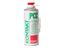 Printed Circuit Board Cleaner 400ml [KONTAKTKPCC-4]