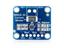 HIGH SIDE DC CURRENT SENSOR BREAKOUT - 26V ±3.2A MAX [HKD INA219 DC CURRENT SENSOR]