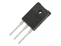 N 1500/800V 12A 45W TO-3PFa [BU2525AF]