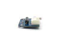 Electronic Brick - Tilt Sensor/Switch Brick - Compatible with the mainstream 2.54 and 4-Pin Grove interfaces [SME TILT SENSOR]