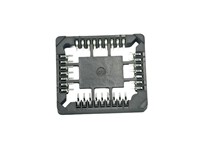 PLCC Socket 32P SMT Termination [540-99-032-17-400]