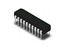Bufferr/Inverter Hex [MC680P]