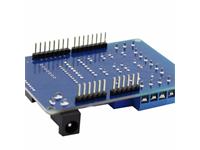 4 channel 5V relay shield expansion board [BSK XBEE RELAY SHIELD]