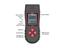 NOYAFA NF-565 DIGITAL MANOMETER HVAC AIR PRESSURE DIFFERENTIAL PRESSURE GAUGE WITH 11 UNITS AND BACKLIGHT [NF-565 DIGITAL MANOMETER]