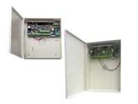IDS X64 CONTROL PANEL - 8 ZONES EXPANDABLE TO 64 ZONES - OBSELETE [IDS 860-1-864-XL]