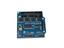 Digital/Analog Module Sensor I/O Expansion Shield V5.0 for UNO [BDD V5 SENSOR I/O EXPANSN SHIELD]