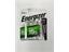 Nickel Metal Hydride " AA " 1,2V 2000mAh (4 per pack) [NH-AA2000BP4 ENERGIZER]