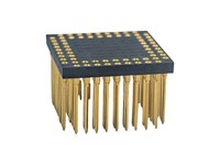 PRECIDIP Socket [523-13-06811001]