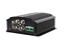 HKV DS-6701HWI Hikivision 1 Channel Video Encoder with H.264 Video Compression and One Independent PoE Network Interface [HKV DS-6701HWI]