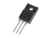 P DAR + DI 100V 8A 40W TO-220Fa [2SB1344]