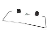 Tilt Handle For 1598D, H And JSGY [1598TH2]