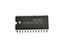 Programmable Interval Timer 24PIN DIP [M5L8253P-5]