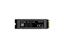 Hiksemi Future Lite 2TB Gen4 M.2 NVMe 3D NAND SSD, PCIe 4.0 NVMe Technology, Read Speed Up To 7,100MB/s, MTBF: 2,000,000 Hours, O/S Supported: Windows® 7/8.0/8.1/10, 7g [HKV HS-SSD-FUTURE-L-2048GB]