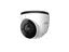 DOME Camera H.265/H.264/MJPEG 5MP IP Water-proof,1/2.5”CMOS,2592x1944,120dB WDR,3.6mm Lens,20~30m IR,Day-Night ICR,IP67,FACE RECOGNITION [TVT TD-9554E2A (D/PE/AR2)]