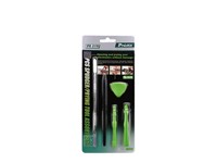5 PCS Spudger/Prying Tool Assortment [PRK 1PK-3179]