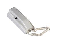 Aiphone Apartment Telephone With Release Button (VC-K). {PI-4120} [AIPHONE VC-K]
