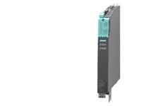 Sinamics S120 Smart Line Module Input: 3AC 380-480V, 50/60HZ Output: 600VDC, 8.3A, [6SL3130-6AE15- 0AB1]