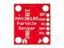 discontinued by sparkfun---PARTICLE SENSOR BREAKOUT BOARD - MAX30105 [SPF PARTICLE SENSOR MAX30105]