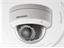 Dome Camera, 4MP IR WDR, H.264+/H.264/MJPEG, 1/3CMOS, Smart features, 2688 x 1520, 2.8mm Lens, 30m IR, 3D DNR, Day-Night, Built-in Micro SD/SDHC/SDXC slot, up to 128 GB, IP67 [HKV DS-2CD2142FWD-IS (4MM)]