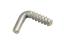 Jurassic insulator fastner - Screw - Jurassic Self Tapper Hook {EA-JSTH} [EF EA-JSTH]