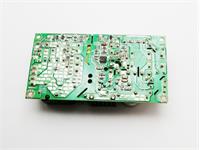 Open Frame PCB Switch Mode Medical Grade Power Supply Input: 90 ~ 264 VAC/127 - 370 VDC. Output 24DC @ 2,5A (Open Frame 24V - 2,5A) [RPS-60-24]