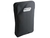 LED Light Meter, Measures Light from Visible Luminaries [MAJ MT942]