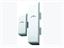 2.4GHz Indoor/Outdoor UbiQuiti Nanostation with 32 MB SDRAM, Freq : 2412-2462MHz [UBQ LOCOM2]