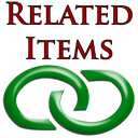 Related Items